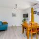 Apartment Rizza Trogir - Fotografie 5