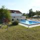Villa Manuela, Hrvace (foto 2)