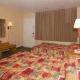 Relax Inn, Lewisburg (Foto 2)