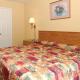 Relax Inn, Lewisburg (Foto 4)