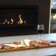 Pinecone Lodge - Luxury 4BR Home l EV Charger l Fire Pit l WiFi l BBQ l 4 Car Garage Jindabyne - Fotografie 3