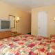 Relax Inn, Lewisburg (Foto 6)