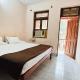 Muffys Apartment, Old Goa - Φωτογραφία 4