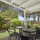 Tidal Dreams - Absolute Beachfront, Bongaree - Photo 1