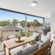 Water Views with a Splash of Luxury, Bongaree