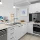 Water Views with a Splash of Luxury, Bongaree (Foto 5)