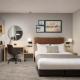 Staybridge Suites London-Vauxhall by IHG, Londres (photo 2)