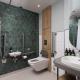 Staybridge Suites London-Vauxhall by IHG, Londres (photo 3)