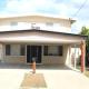 Bongaree Beach House with Pool, Bongaree