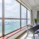 Spacious 2BR - Dubai Eye & Sea View - JBR, Дубай - Фото 3