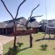 Matori Lodge Modimolle - Photo 1