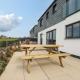 Lavender House Newquay - Fotografie 2