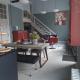 Ferienwohnung Bad Freienwalde, Bad Freienwalde - Foto 2