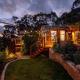 Delphi, Adelaide Hills Garden BnB, Mylor - Foto 3