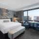 Imagine Beach Road, Auckland - Fotografie 7
