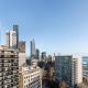 Imagine Beach Road, Auckland - Fotografie 10