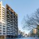 Imagine Beach Road, Auckland - Fotografie 9