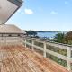 Crystal Clear - Snells Beach Holiday Home - Zdjęcie 2