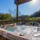 Creekside Splendor cabin, Sevierville - Fotografie 2