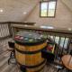 Creekside Splendor cabin, Sevierville - Fotografie 4