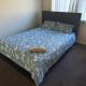 Home stay, Wyndham Vale (foto 2)