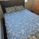Home stay, Wyndham Vale (foto 3)
