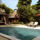 Villa Varuna Legian - Fotografie 3