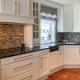Beautiful Home In Stryn With Kitchen, ストリン - 写真 7