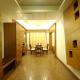 Holiday Resort & Spa A Unit of S Poddar Group, Gandhidham (fotografie 2)