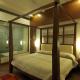Holiday Resort & Spa A Unit of S Poddar Group, Gandhidham (fotografie 3)