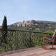 Pool House Renoir with heated pool and private garden, Châteauneuf (foto 4)