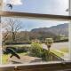 Fellside View Ambleside - Fotografie 3
