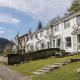 Fellside View Ambleside - Fotografie 1