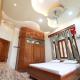 Kapoor Sahab Homestay : it's a home away from home., Benares - Foto 8