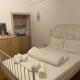 Modern, ideally located studio apartment, Athen - Foto 7