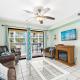Harbor Place 206 Gulf Shores - Fotografie 6
