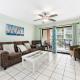 Harbor Place 206 Gulf Shores - Fotografie 1