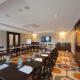 The RidgePoint Hotel, Witbank (zdjęcie 7)