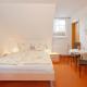 Strandhotel Sanddorn, Trassenheide - Photo 9
