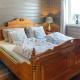 Beautiful Home In Stryn With Kitchen, ストリン - 写真 8