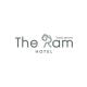 The Ram Hotel, Min Buri (foto 10)
