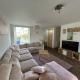 Great House + air conditioning + free car parking, Manchester - Photo 9