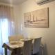Holiday house Sanja, Medulin (fotografie 8)