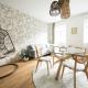 BOHO Dream Apartment, Wien - Foto 1