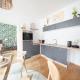 BOHO Dream Apartment, Wien - Foto 2