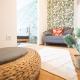BOHO Dream Apartment, Wien - Foto 3