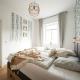 BOHO Dream Apartment, Wien - Foto 9