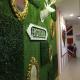 Fantasy Hotel