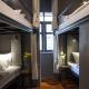 Here Hostel Bangkok, Bangkok - Photo 2