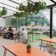 WOT Lisbon Patio, Lisbonne - Photo 2